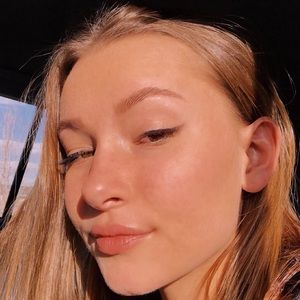 Meet your Posher, Ruby